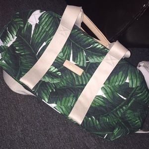 Indian Hicks Bags